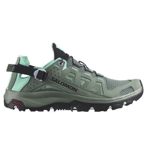 Salomon TECHAMPHIBIAN 5 (L47117300) [1]