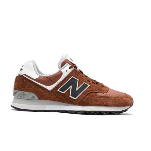 New Balance OU 576 RBK - MADE IN ENGLAND (OU576RBK) [1]