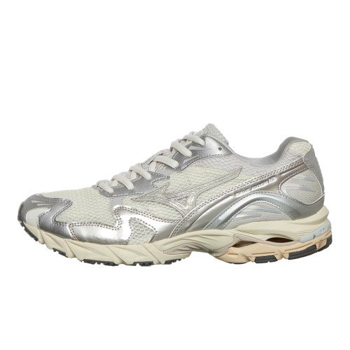 Mizuno Wave Rider 10 'SPORTY PACK' (D1GA243104) [1]