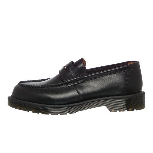 Dr. Martens Penton (31858001) [1]