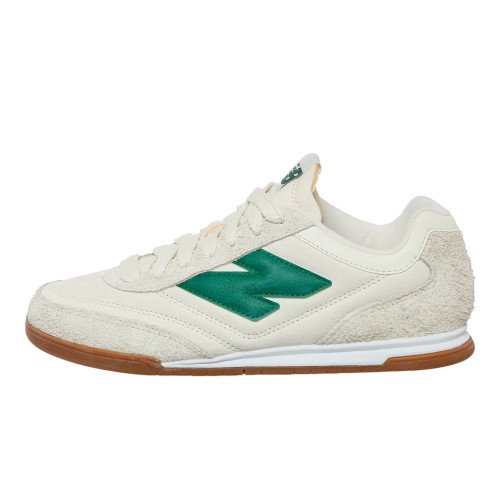 New Balance URC42 HG (URC42HG) [1]