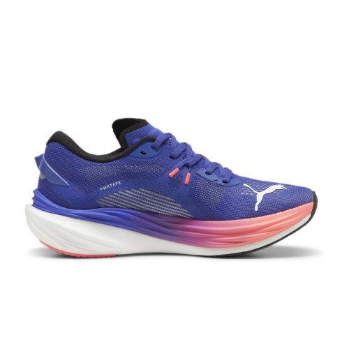 Puma Daviate Nitro 3 (309707) [1]