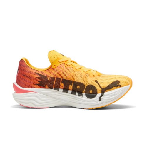 Puma Deviate Nitro Elite 3 (310554) [1]