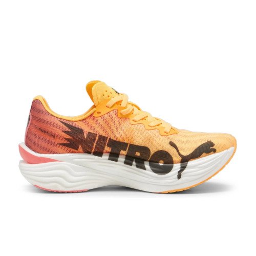 Puma Deviate Nitro Elite 3 (310555) [1]