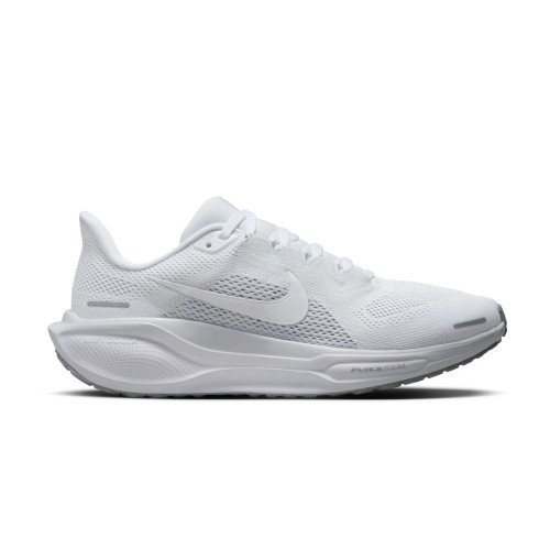 Nike Pegasus 41 (FD2723) [1]