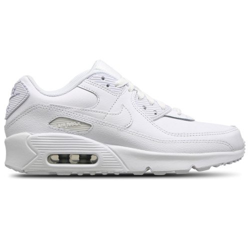 Nike Air Max 90 (GS) (HF6358-102) [1]