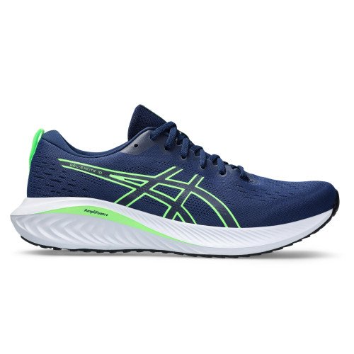 Asics GEL-EXCITE 10 (1011B600-403) [1]