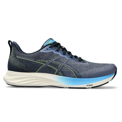 Asics DYNABLAST 4 (1011B697-400) [1]