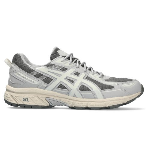 Asics GEL VENTURE 6 (1203A297022) [1]