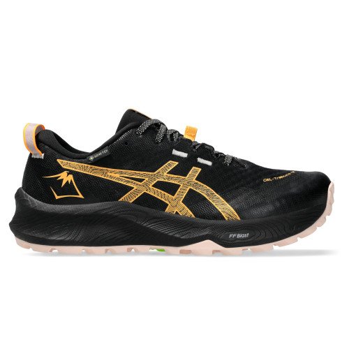 Asics GEL-TRABUCO 12 GTX (1012B607-003) [1]