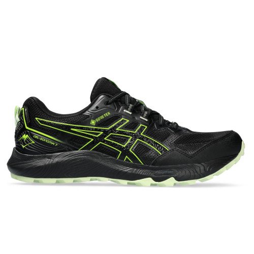 Asics GEL-SONOMA 7 GTX (1011B593-005) [1]