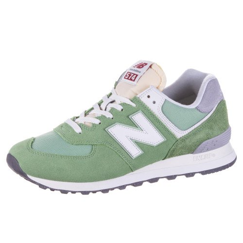 New Balance U574 (S5652876U574RCC) [1]