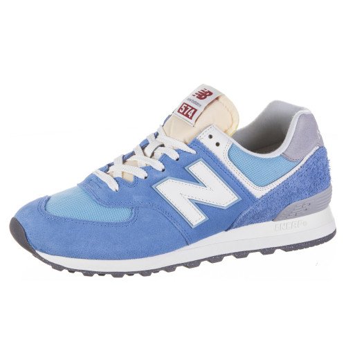 New Balance U574 (S5652874U574RCA) [1]