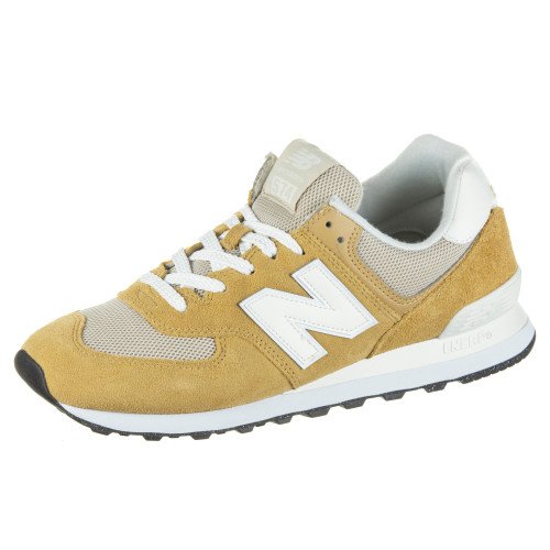 New Balance U574 (S5652871U574PBE) [1]