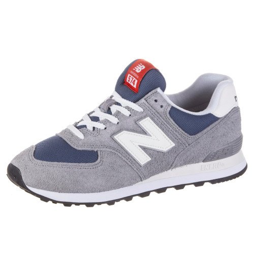 New Balance U574 (S5652861U574GWH) [1]