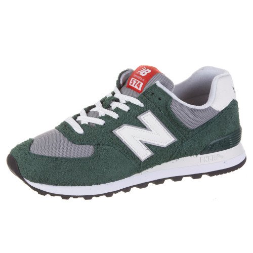 New Balance U574 (S5652859U574GNH) [1]