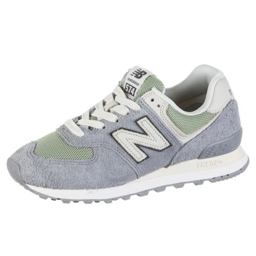 New Balance WL574 (S5653036WL574GA2) [1]