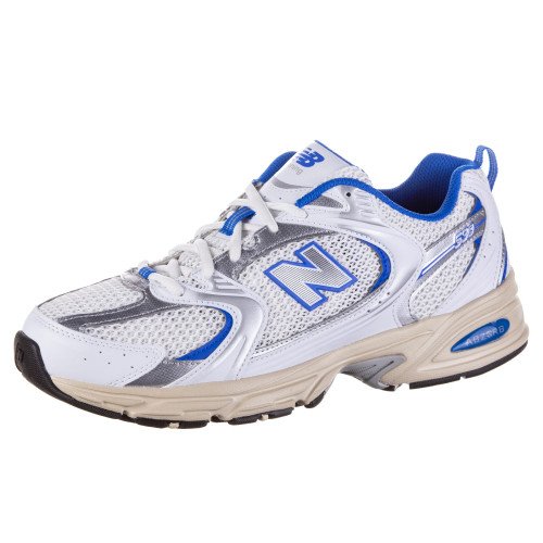 New Balance MR 530 (S5652343MR530EA) [1]