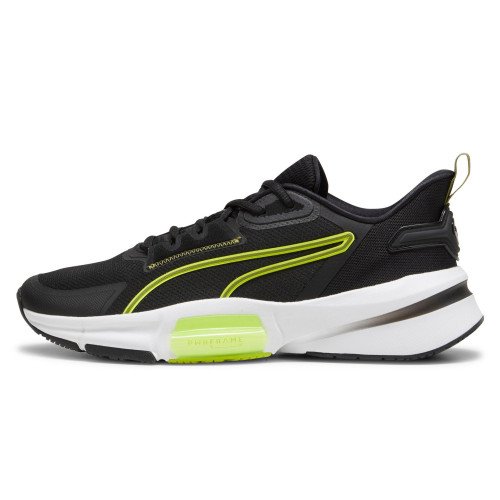 Puma PWRFrame TR 3 (37948203) [1]