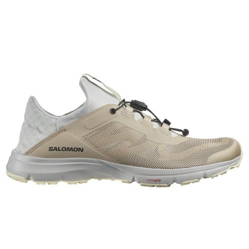 Salomon AMPHIB BOLD 2 (L47447100) [1]