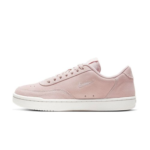 Nike Wmns Court Vintage PRM (CZ7930-600) [1]