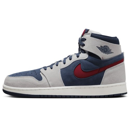 Nike Jordan Air Jordan 1 Zoom CMFT 2 (DV1307-406) [1]