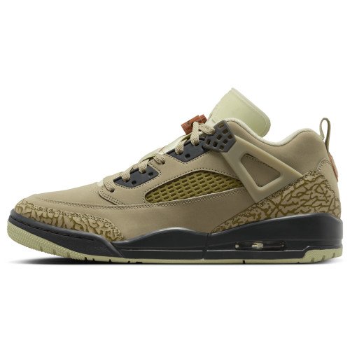 Nike Jordan Spizike Low (HM4732-200) [1]