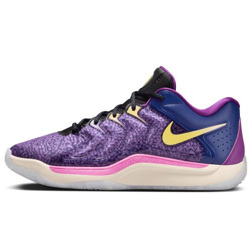 Nike KD17 (FJ9487-400) [1]