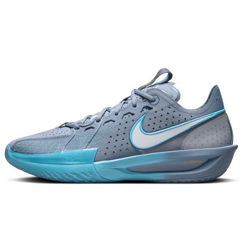 Nike G.T. Cut 3 (DV2913-402) [1]