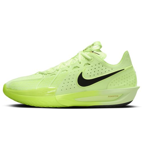 Nike G.T. Cut 3 (DV2913-700) [1]