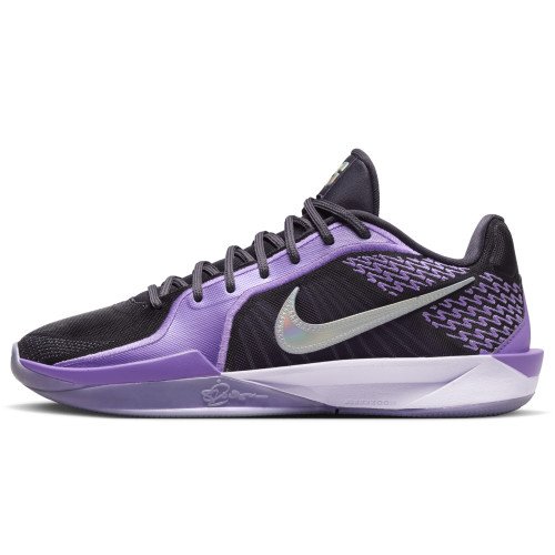 Nike Sabrina 2 "Court Vision" (FQ2174-500) [1]