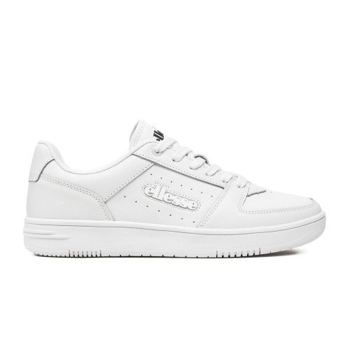 Ellesse Panaro (SHRF0560908) [1]