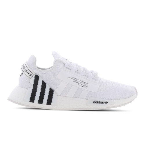 adidas Originals Nmd R1 V2 (HP9744) [1]