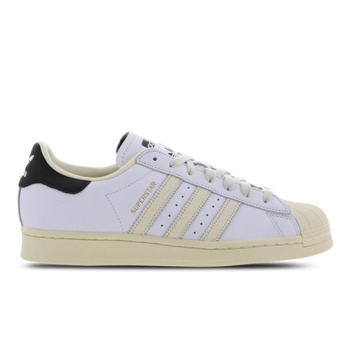 adidas Originals Superstar (ID4675) [1]