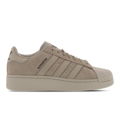 adidas Originals Superstar Xlg (IG3857) [1]