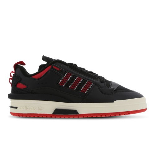 adidas Originals Forum Mod Low (IG4006) [1]