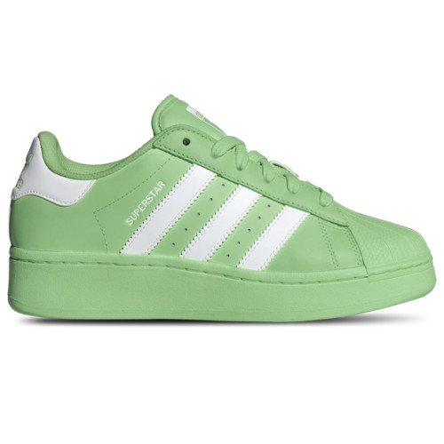 adidas Originals Superstar Xlg (ID5729) [1]