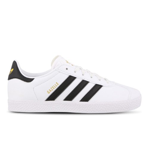 adidas Originals Gazelle (IF1853) [1]