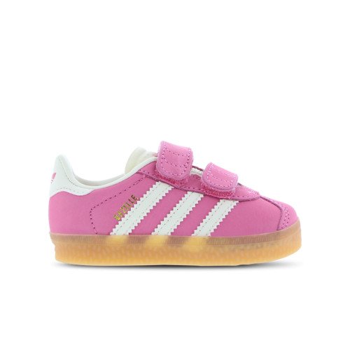 adidas Originals Gazelle (IE1116) [1]