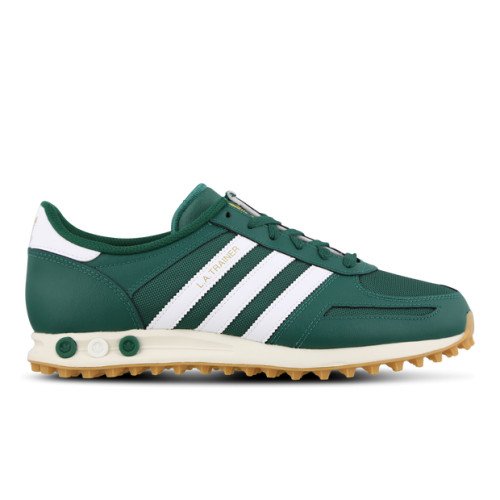 adidas Originals La Trainer 1 (IH4862) [1]