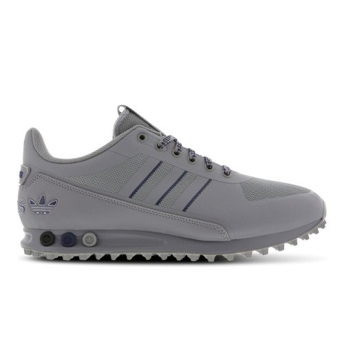 adidas Originals La Trainer 2 (IF4260) [1]