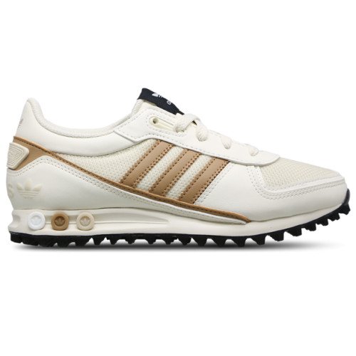 adidas Originals La Trainer 2 (IF4276) [1]