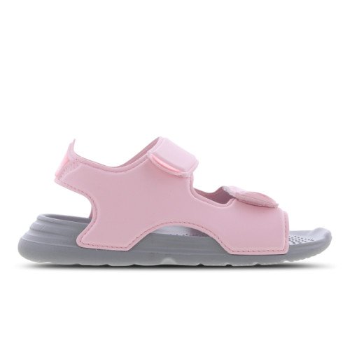 adidas Originals Swim Sandal (FY8937) [1]