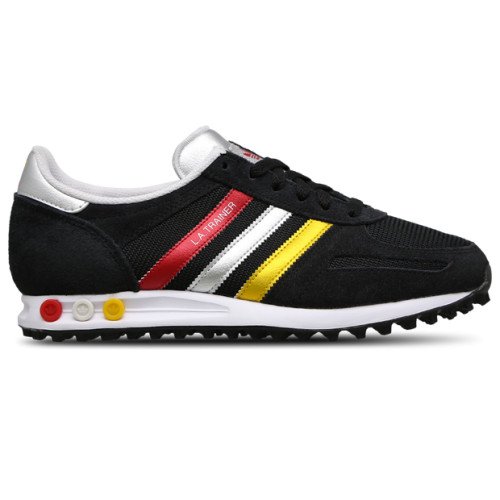 adidas Originals La Trainer 1 (II0036) [1]