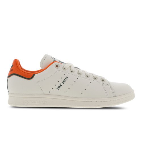 adidas Originals Stan Smith (IE5188) [1]