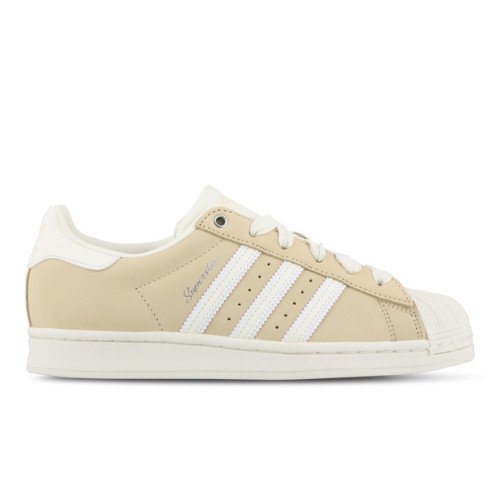 adidas Originals Superstar (IE3039) [1]