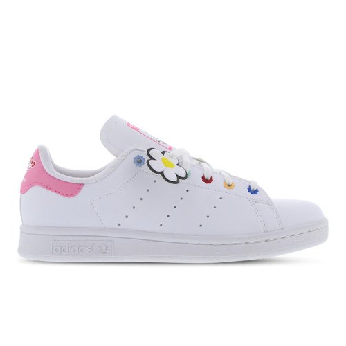 adidas Originals Stan Smith (ID7230) [1]