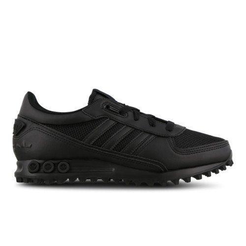 adidas Originals La Trainer 2 (IF4268) [1]