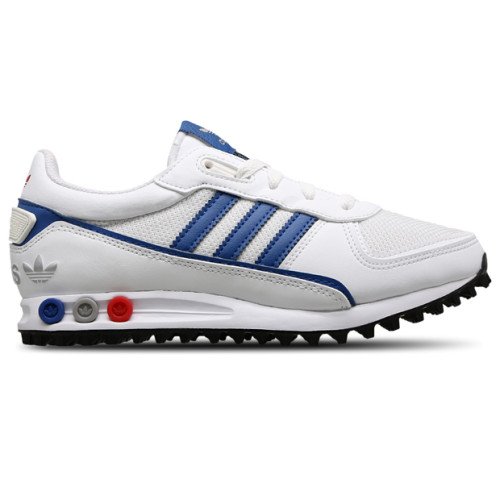 adidas Originals La Trainer 2 (JI4525) [1]