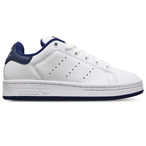 adidas Originals Stan Smith (IF3895) [1]